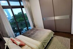 The Foresta @ Mount Faber (D4), Condominium #542611781